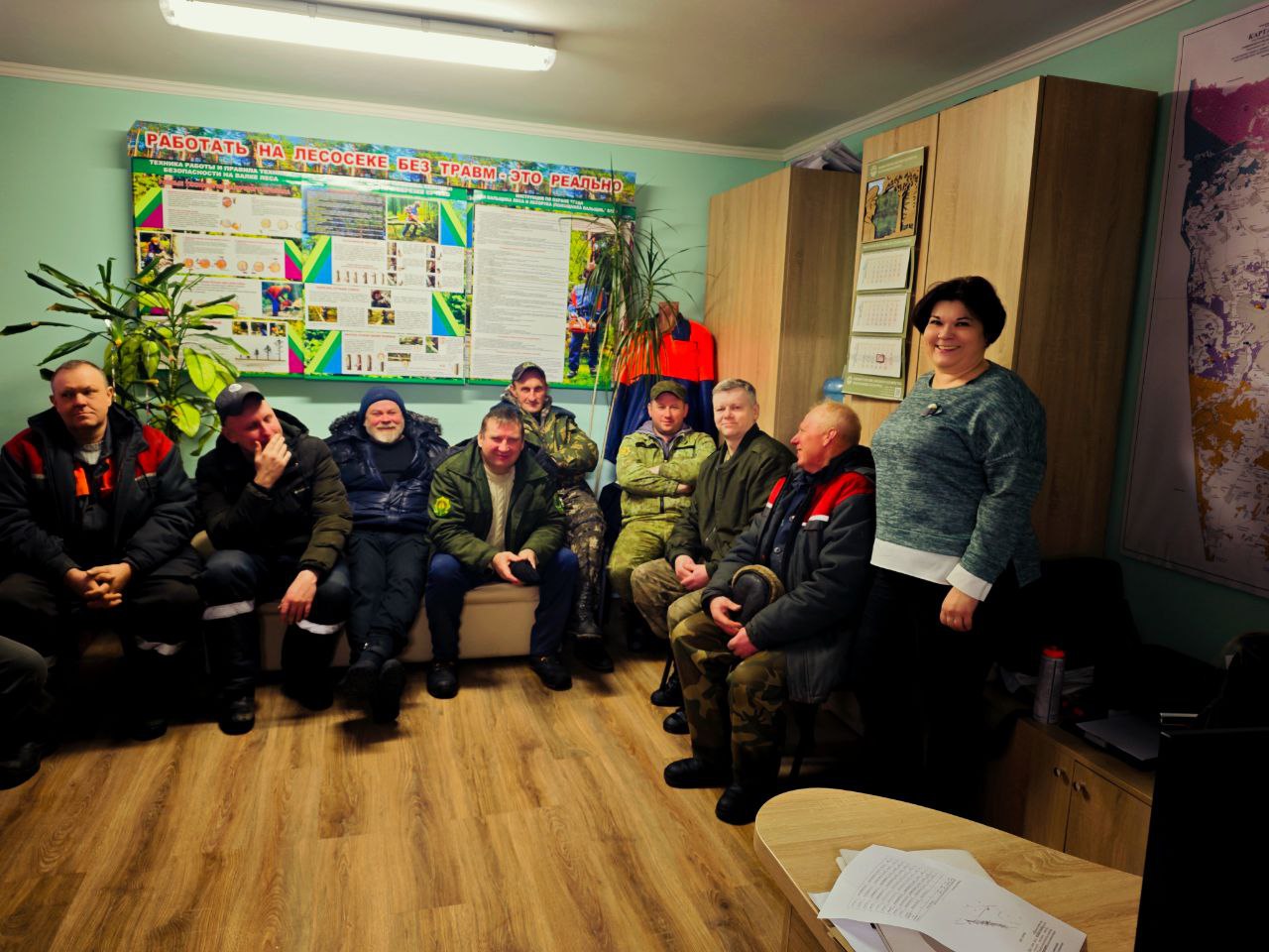 «Профилактика клещевых инфекций, малярии, бешенства, ВИЧ-инфекции. 