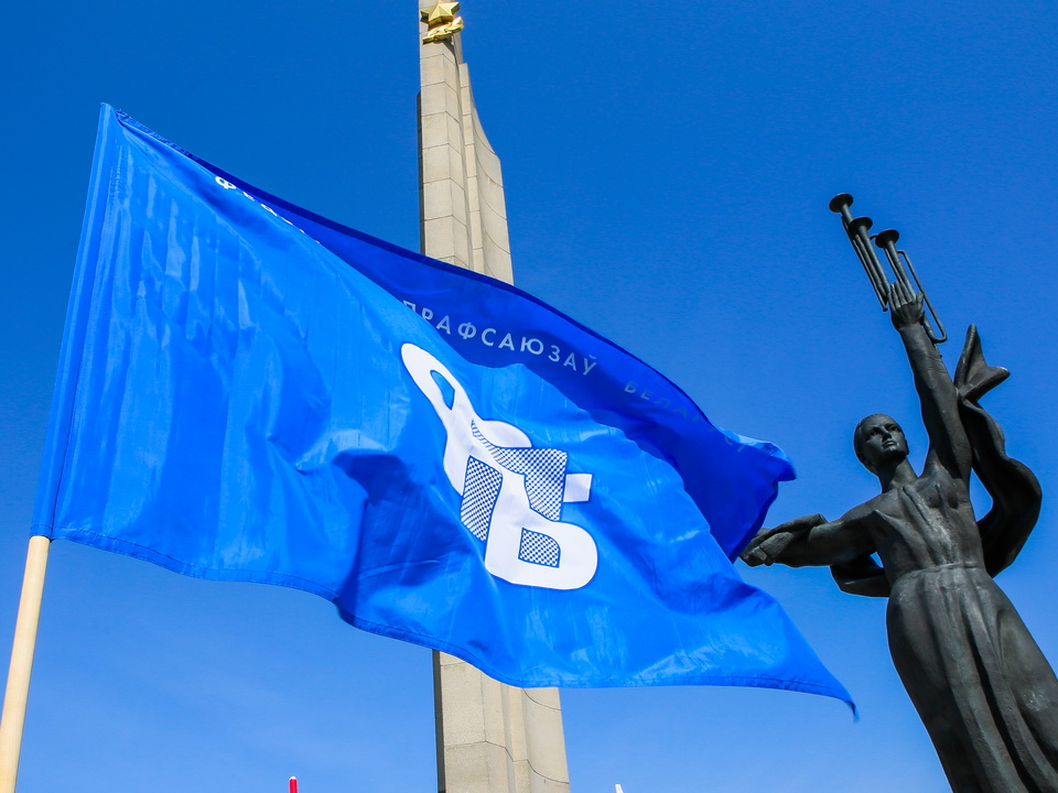 Михаил Орда: Евросоюз фактически разрушает ООН