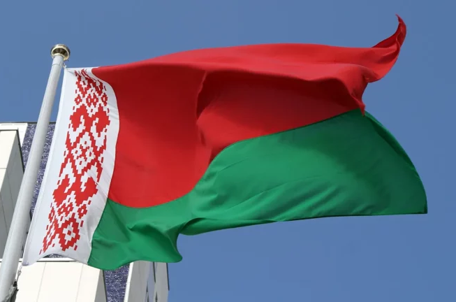 Опубликован проект новой Концепции национальной безопасности Беларуси