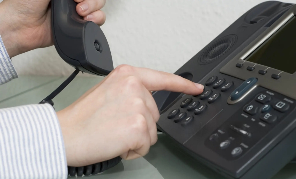 Прямые линии в сентябре 2025 года