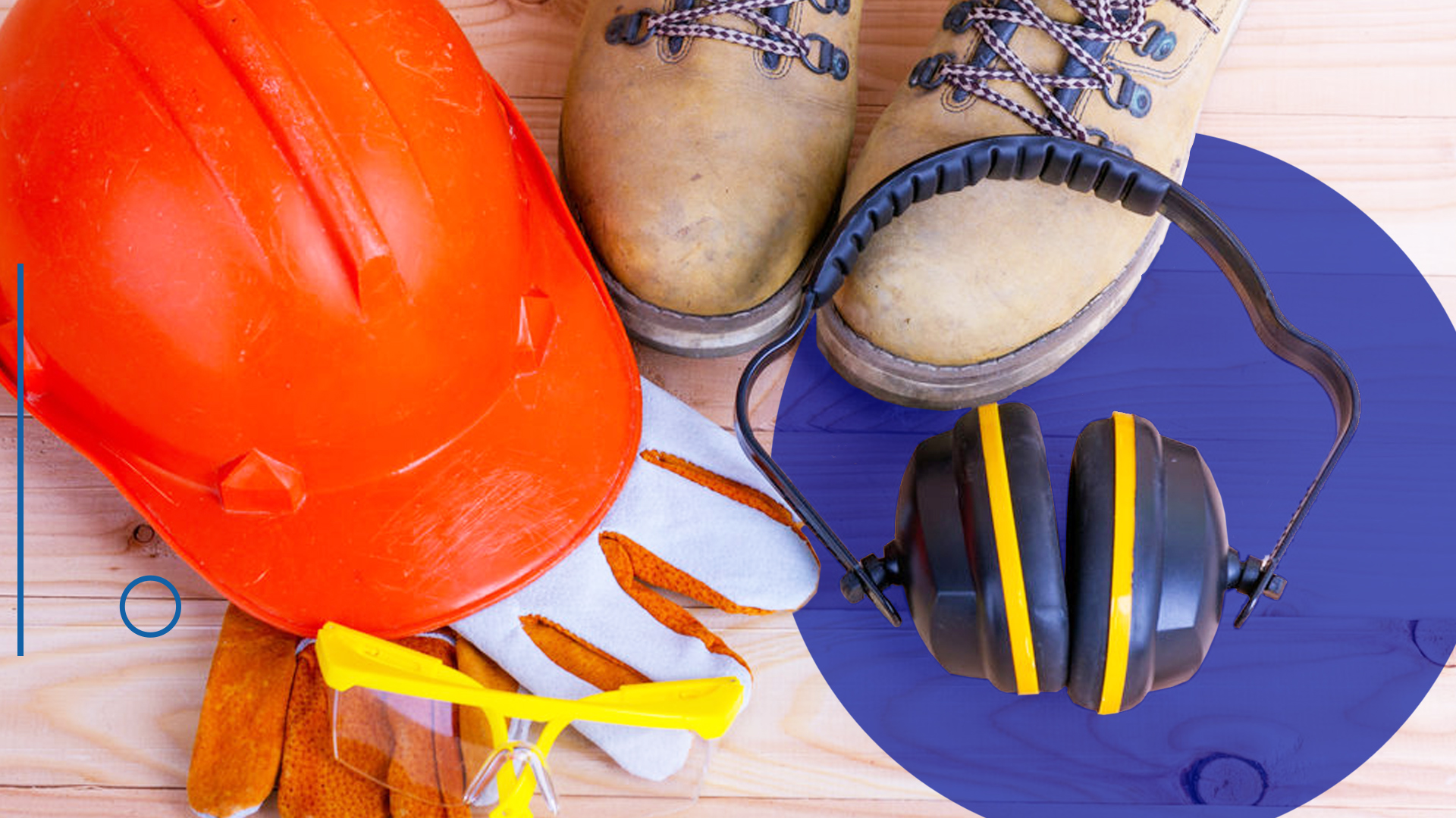 В Гродненском областном объединении профсоюзов подвели итоги ежегодного смотра-конкурса на лучшее проведение профсоюзными организациями общественного контроля за соблюдением законодательства об охране труда за 2025 год